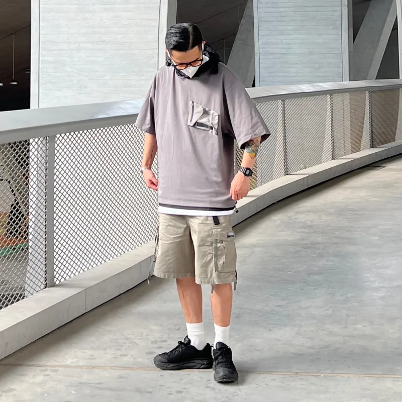 VIP T Shirts Unisex-9