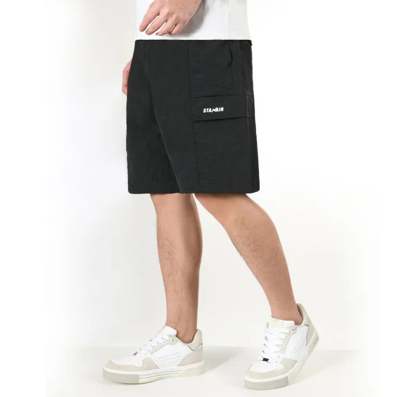 STANAIR Casual Shorts Unisex-4