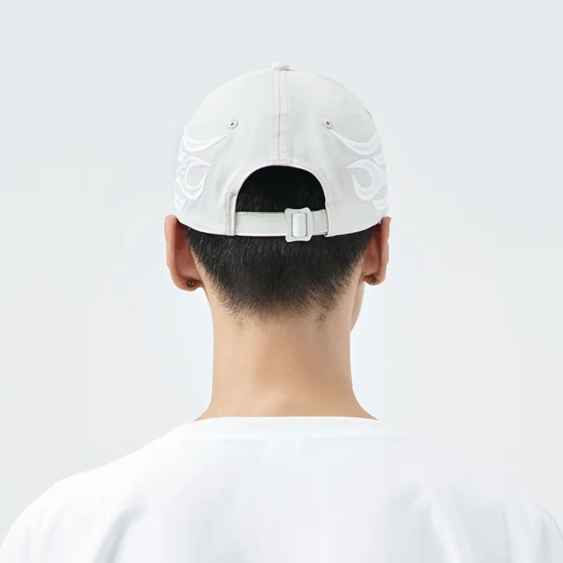 The MAD HATcher Baseball Caps Unisex-15