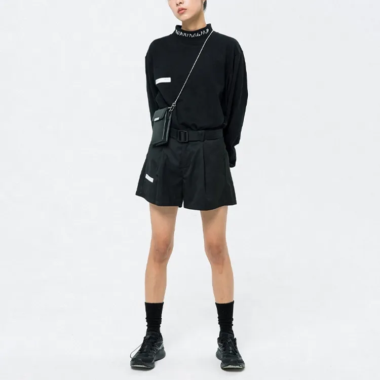 ROARINGWILD Sweatshirts Unisex-5