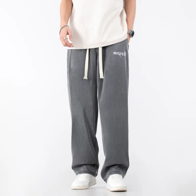 MISTEEZ Jeans Unisex-41