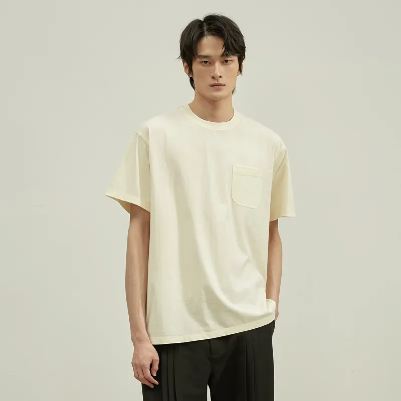 TOKUHON T Shirts Unisex-7