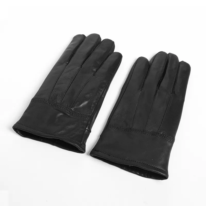 XNKW Gloves Men-1