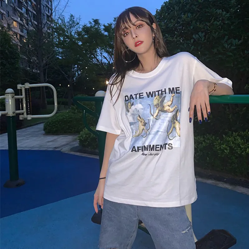 ICONS Lab x Afiniments T Shirt Unisex-8