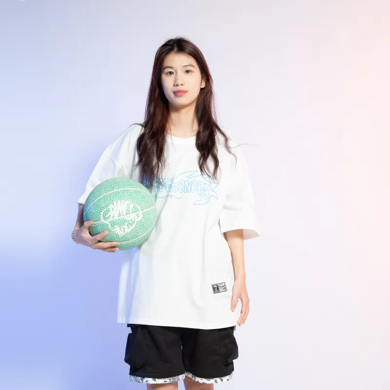 FireMonkey Clothing Sets Unisex-4