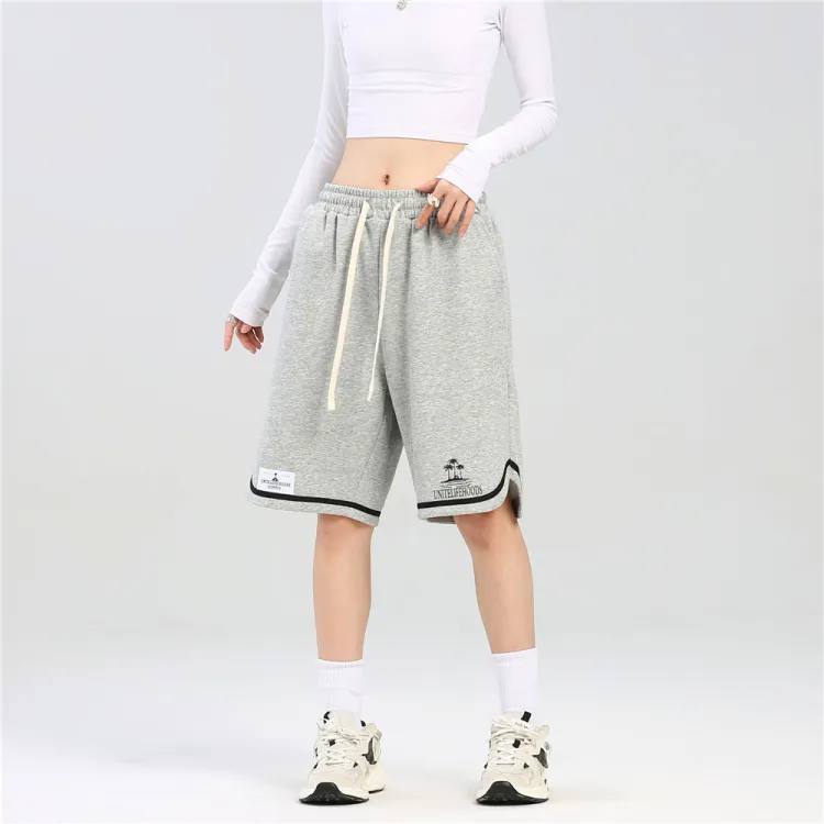 Leggings Termici Heattech Donna