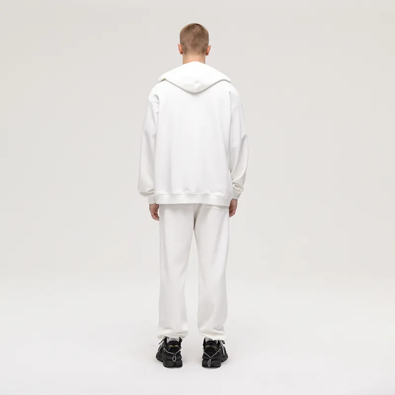 POINTLIMIT Sweatshirt Sets Unisex-15
