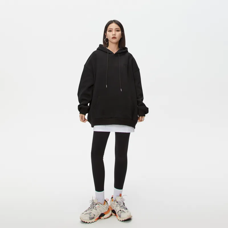 FEICHAI Sweatshirts Unisex-6