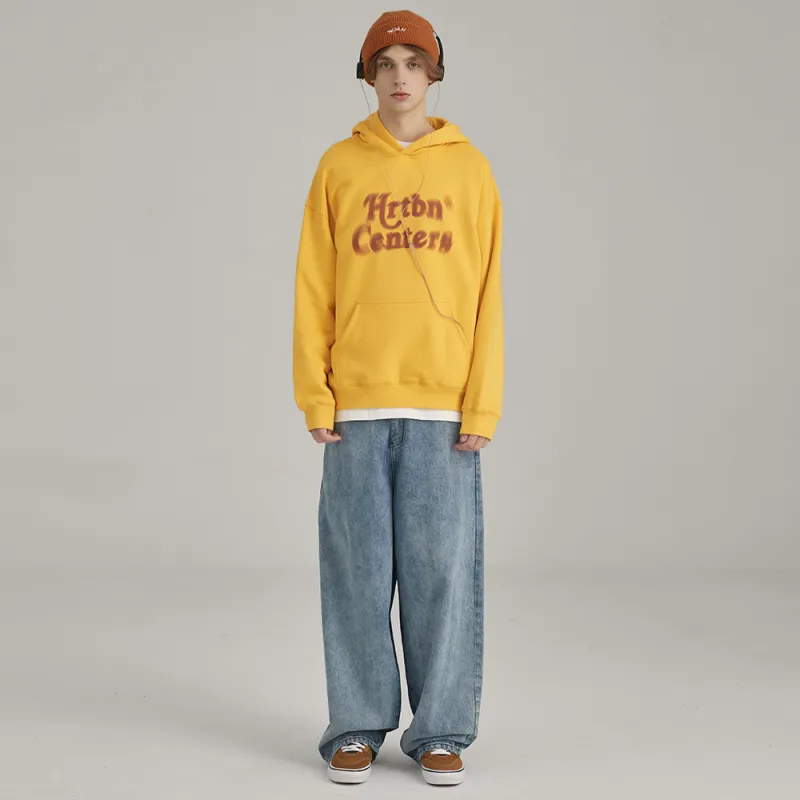 Heartboon Sweatshirts Unisex-7