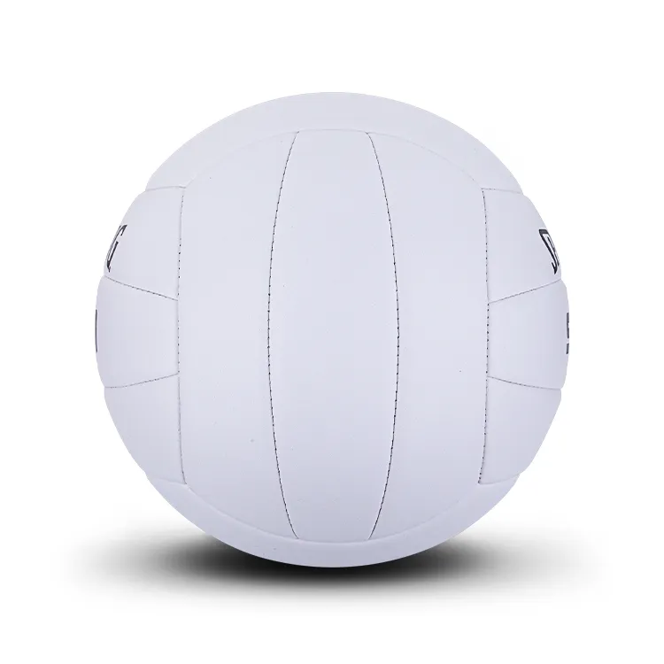 SPALDING Volleyball-4