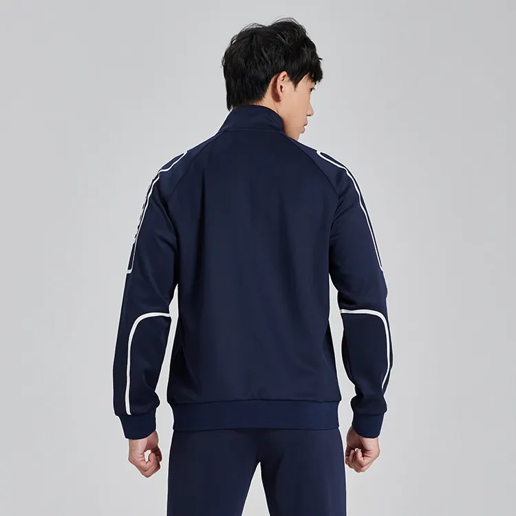 Joma Sweatshirts Men-13