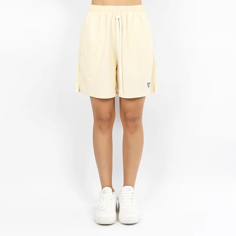 Slamble Casual Shorts Unisex-11