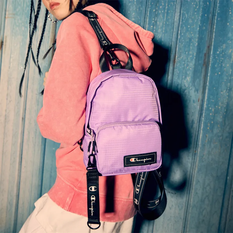 Champion Backpacks-10