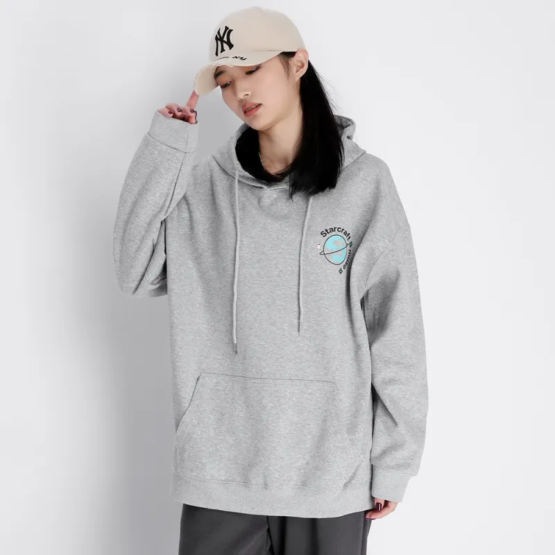Sweatshirts Unisex-15
