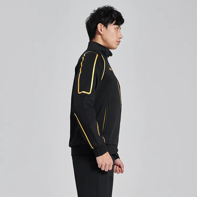 Joma Sweatshirts Men-4