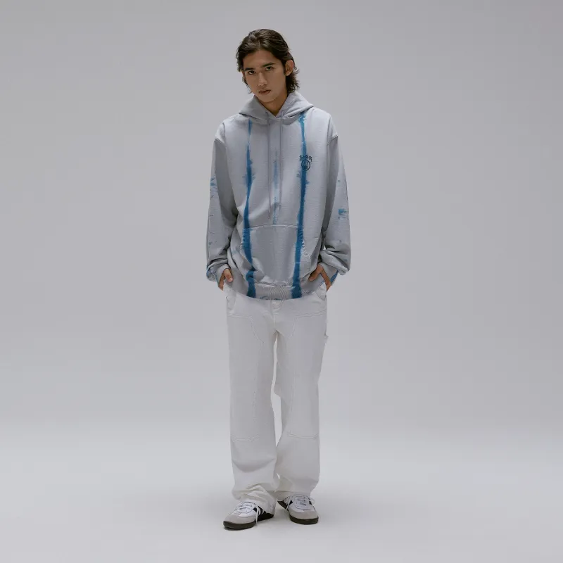 BEASTER Fishing Sweatshirts Unisex-2