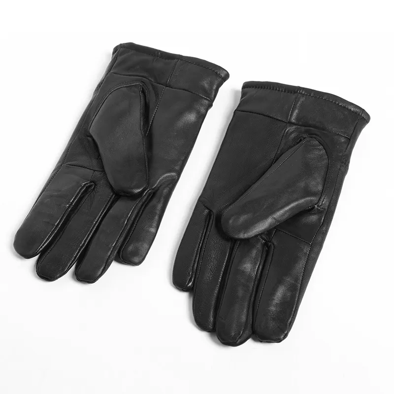 XNKW Gloves Men-3