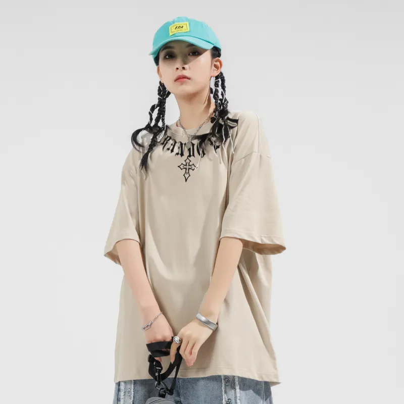 BURANDO ENO T Shirts Unisex-20