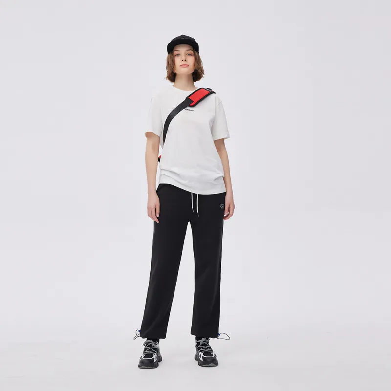 O'Neill T Shirts Unisex-7