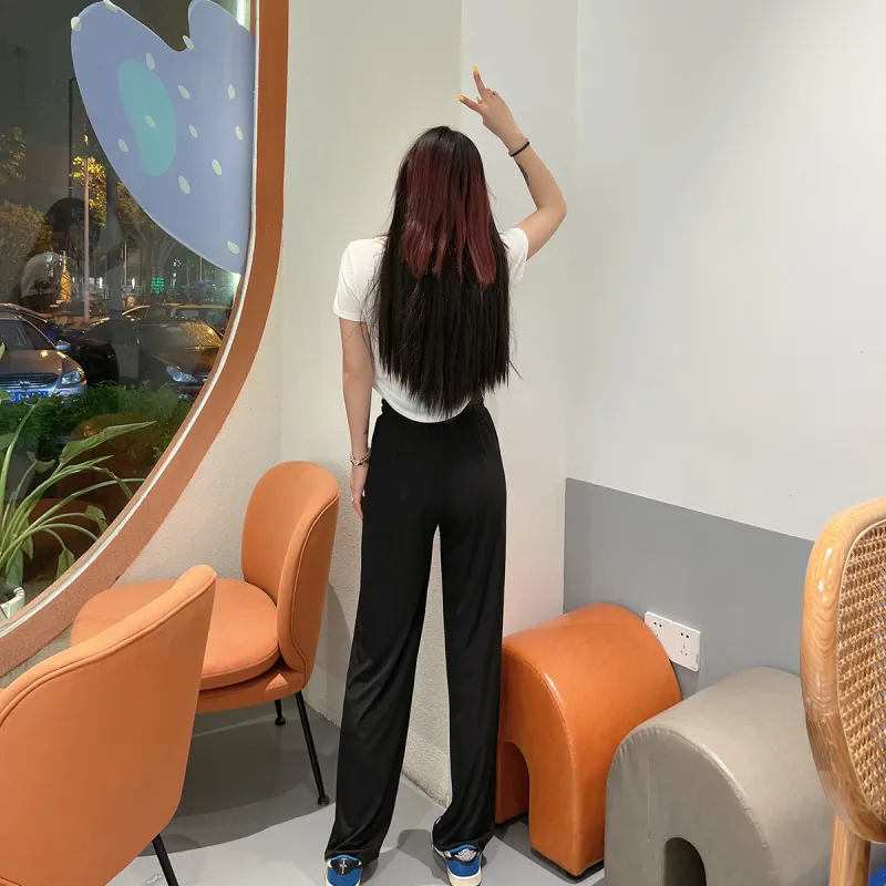 MOPB Casual Pants Women's-2