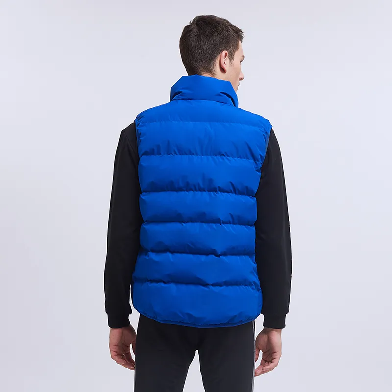 KELME Vests Unisex-13