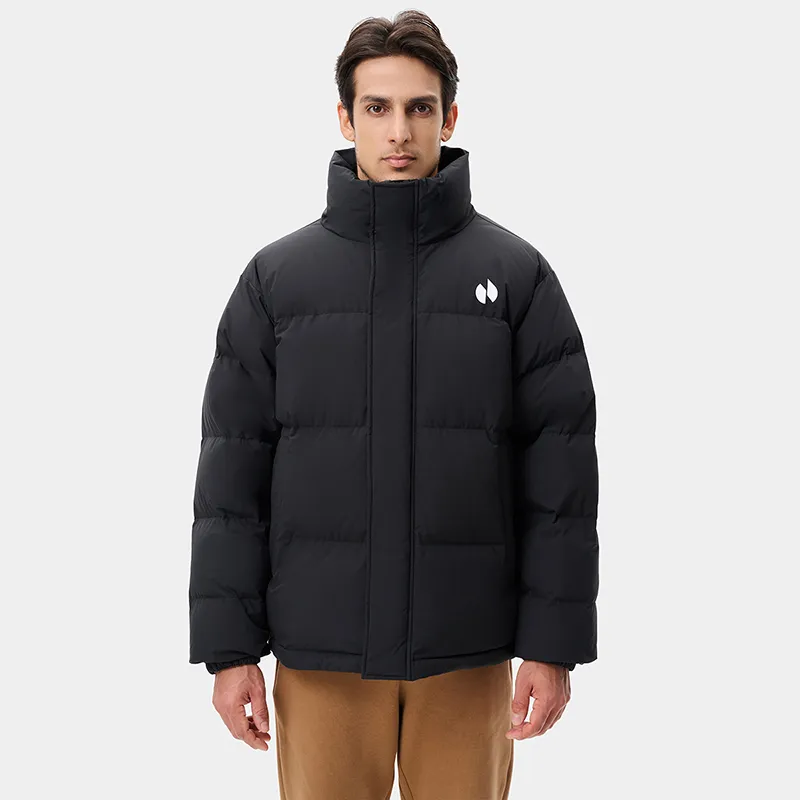 HOTSUIT Down Jackets Unisex-21