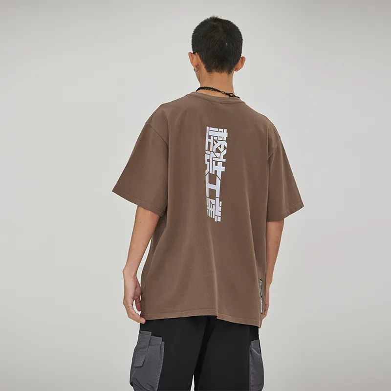 FLOAT T-Shirts Unisex-7