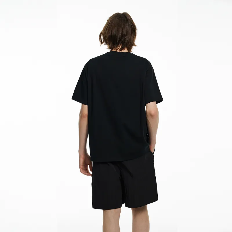 ICONS Lab SSUR PLUS X ICONSLAB Co Brand Series SS23 T Shirts Unisex-13