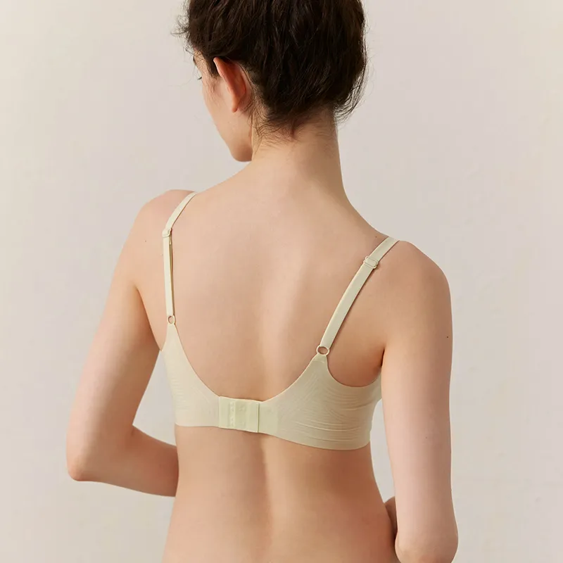FREELASS Women's Bras-3