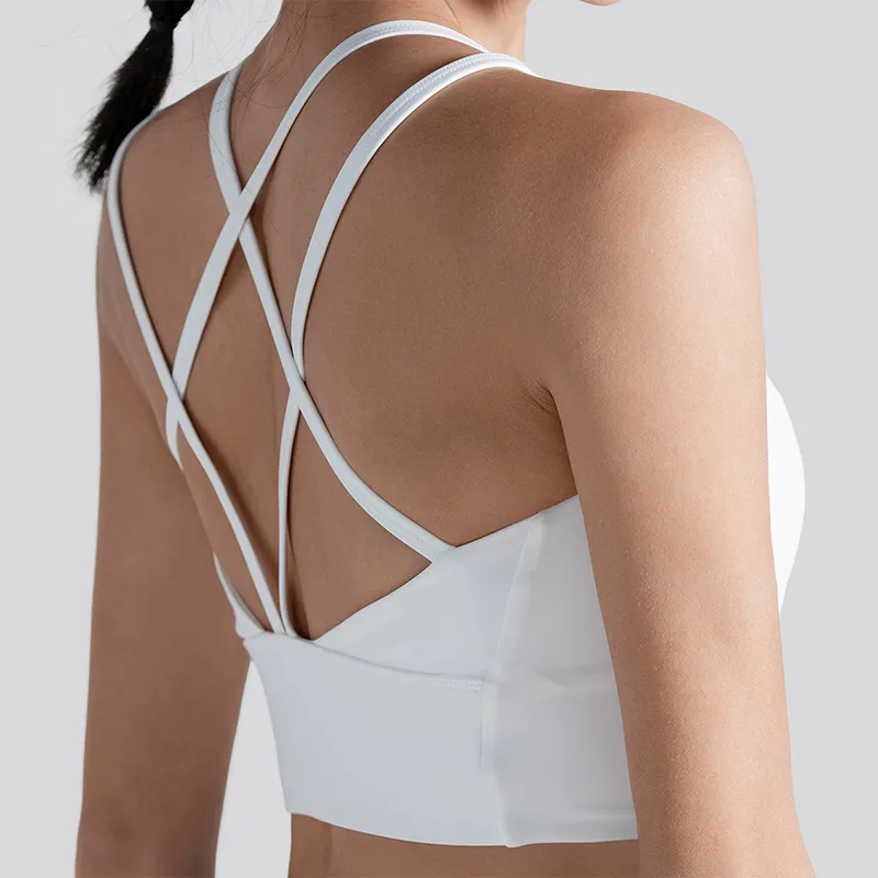 Monster Guardians Sports Underwear Women's White White-3
