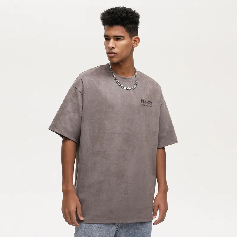 POINTLIMIT T Shirts Unisex-14