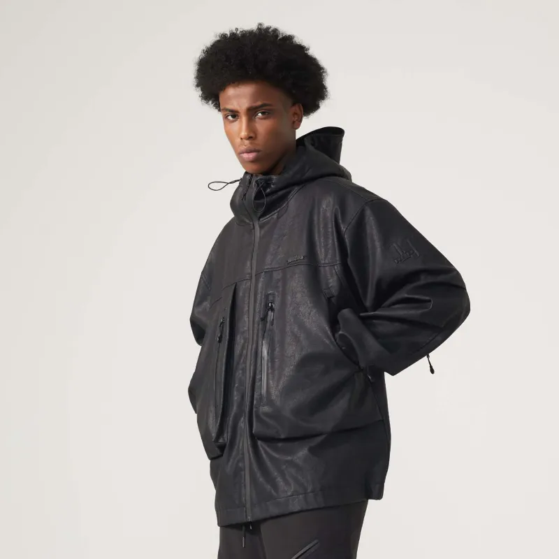 R69 Jackets Unisex-3