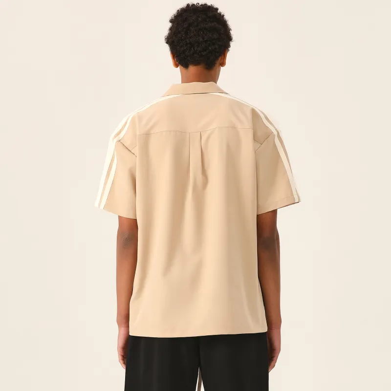 Coca Cola Shirts Unisex-5