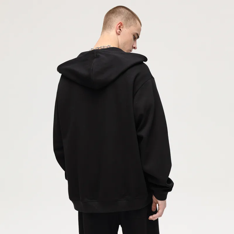 POINTLIMIT Sweatshirts Unisex-4