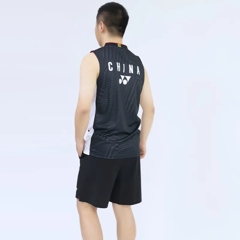YONEX T Shirts Men-3