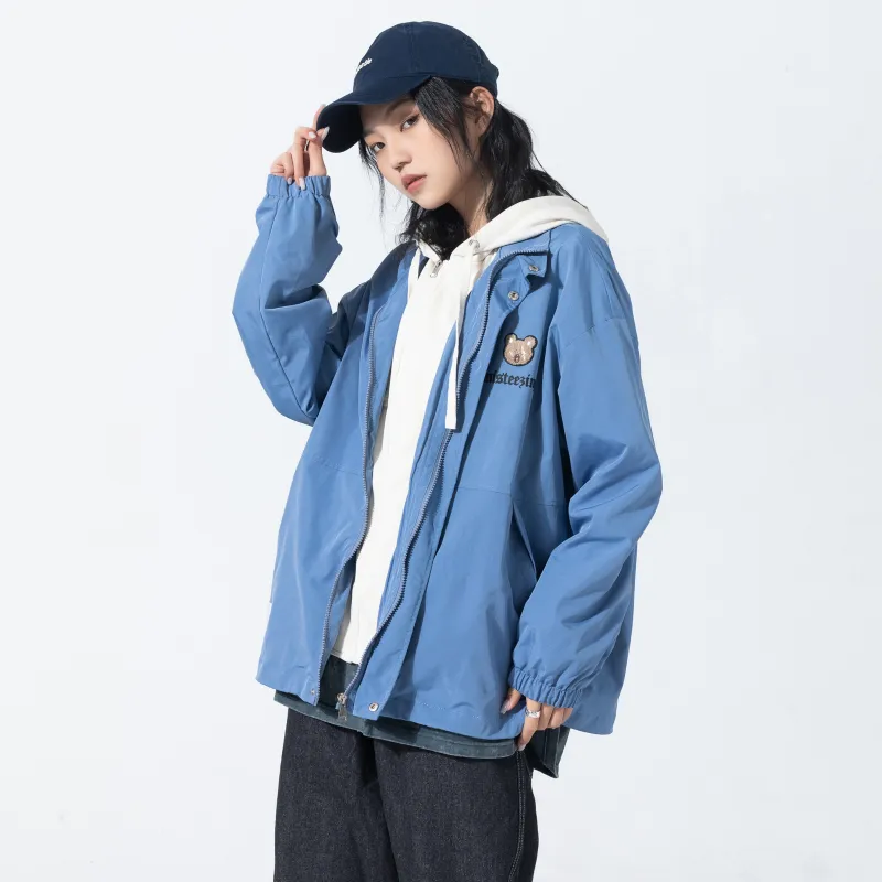 MISTEEZ Casual Sportswear Unisex-16