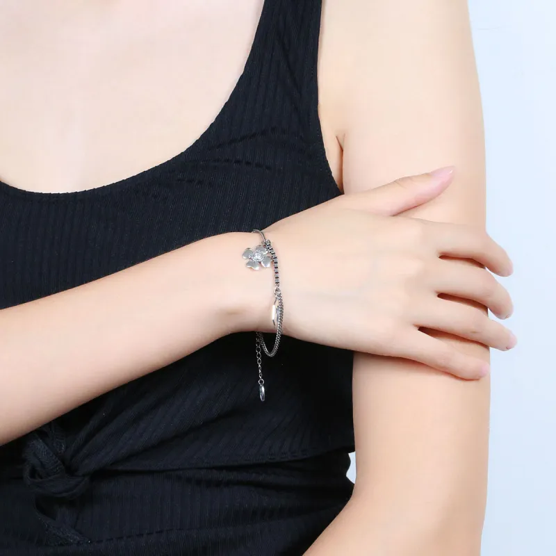L'Estate Felice Bracelets Unisex-2
