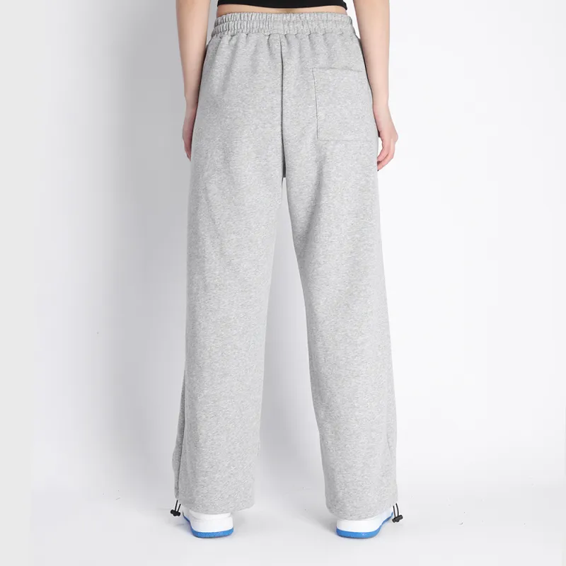 XINGJIZHE Knitted Sports Pants Unisex-13