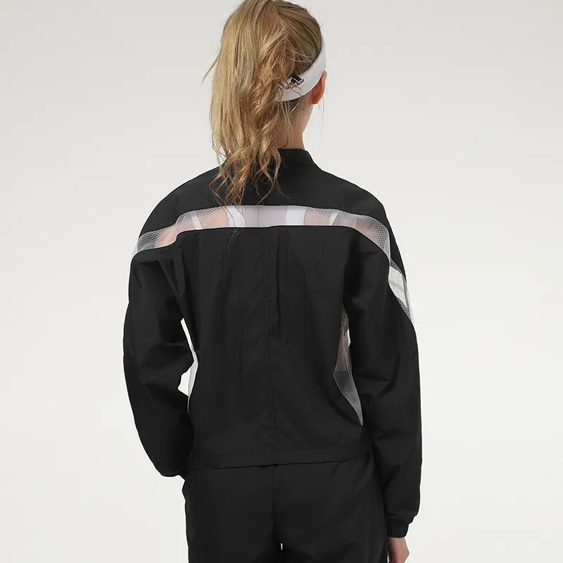 Nike Sportswear Women's Repel Woven Pants Black/White-2