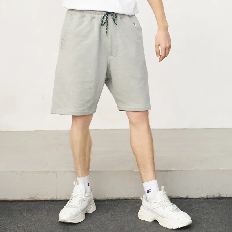 Champion SS22 Loose Fit Shorts Japan Version Unisex-10