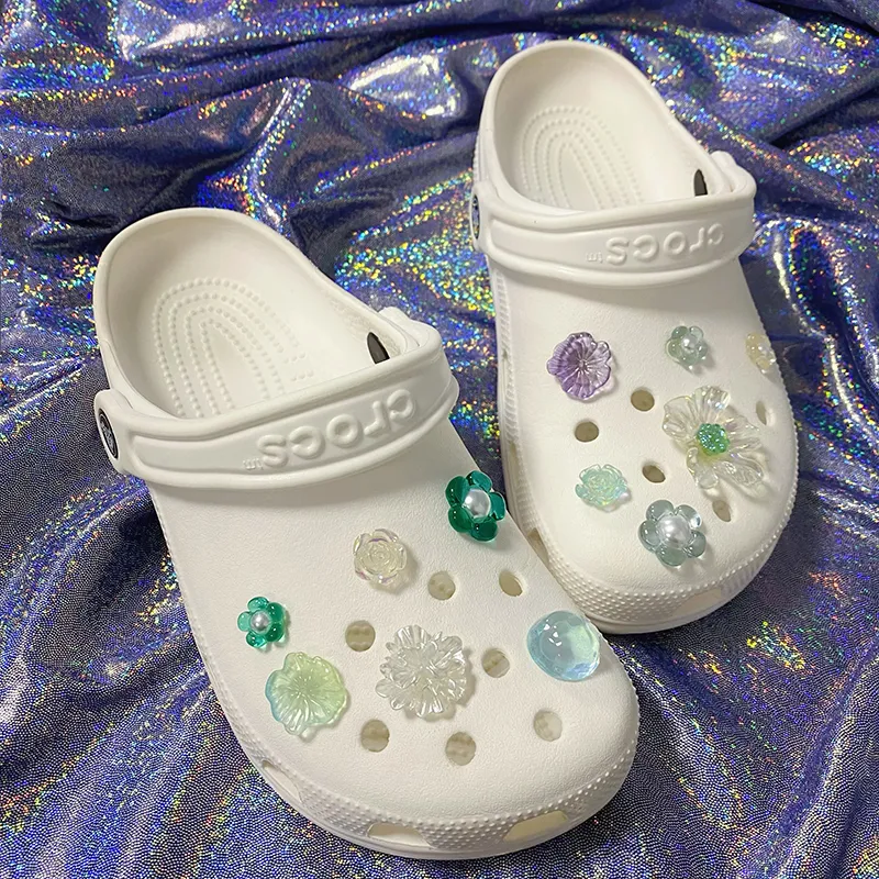 US8ACC Shoe Accessories Women's-3