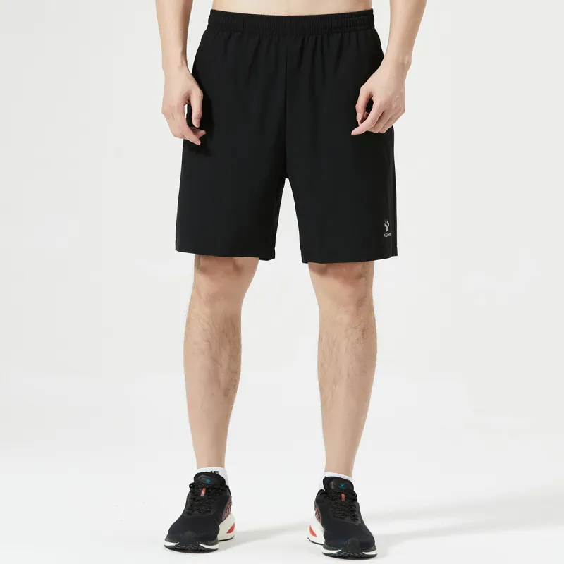 KELME Sports Shorts Unisex-3