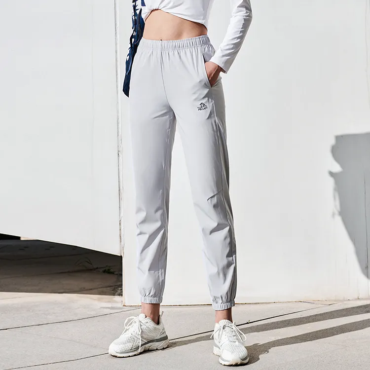 PELLIOT Classic 1.0 Casual Pants Women's-33