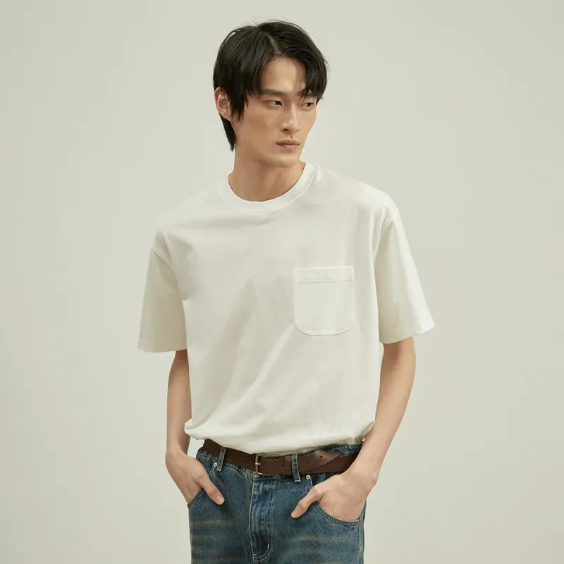 TOKUHON T Shirts Unisex-3