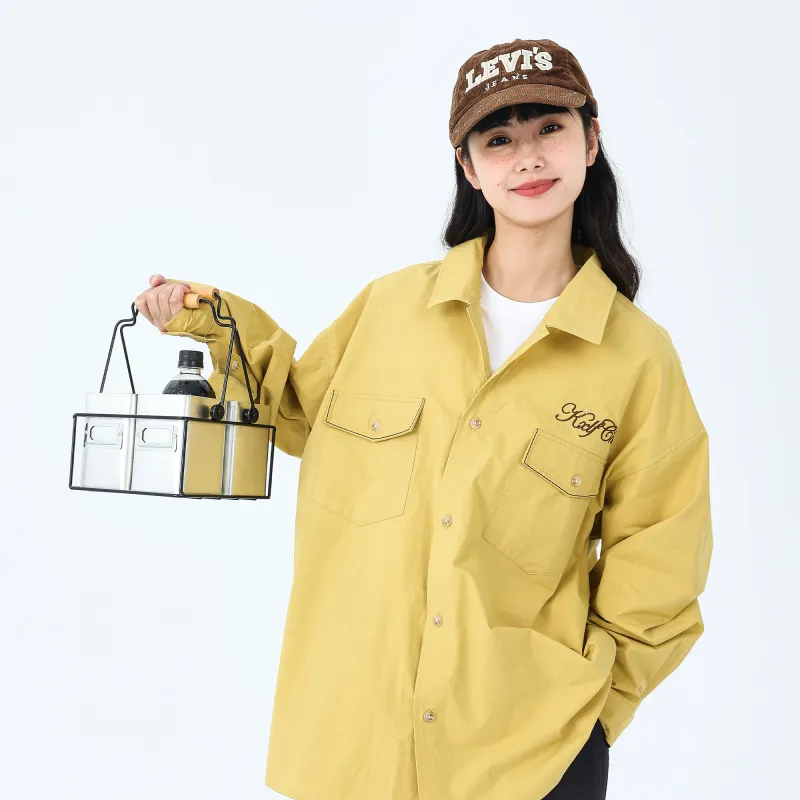 KXLFCHN Jackets Unisex-12