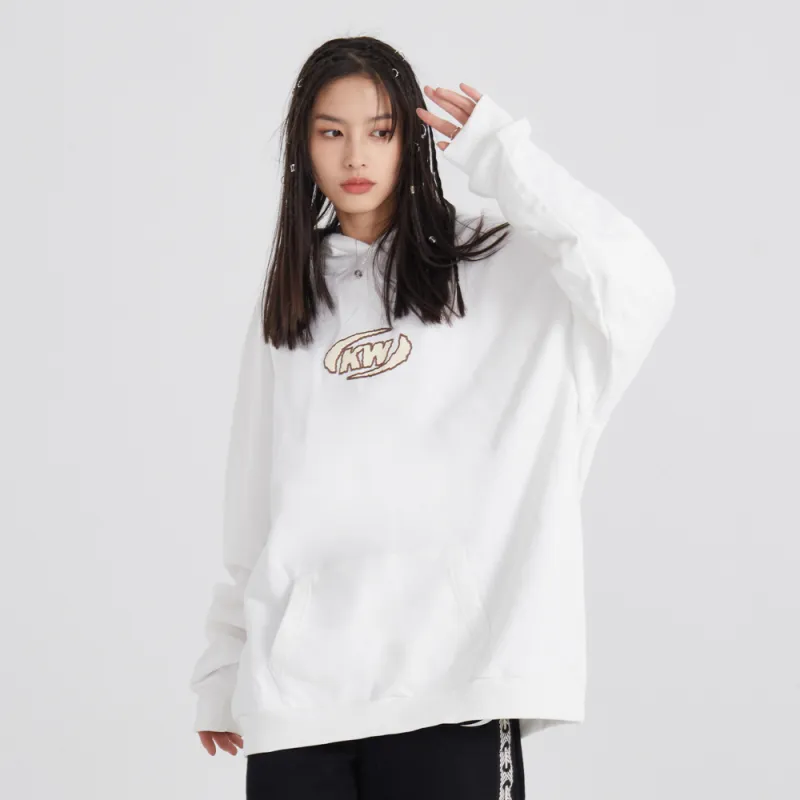 KILLWINNER Sweatshirts Unisex-7