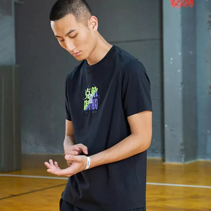 361° T Shirts Men-2