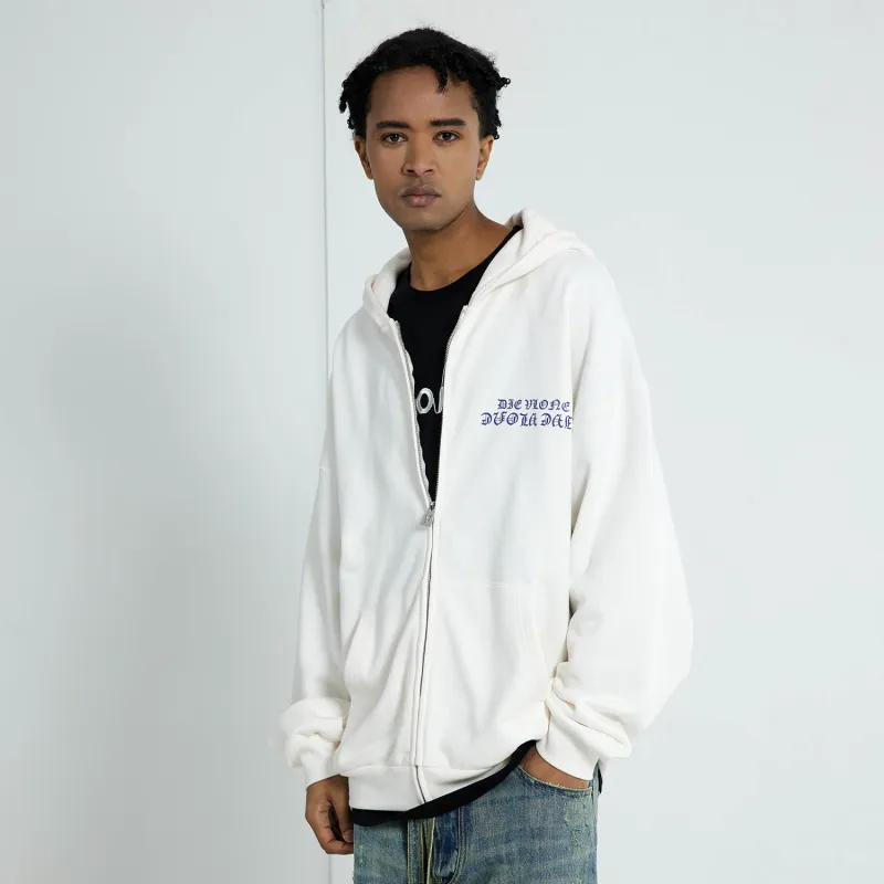 VLONE Sweatshirts Unisex-4