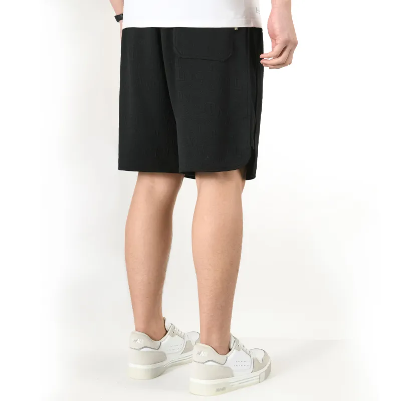 STANAIR Casual Shorts Unisex-4
