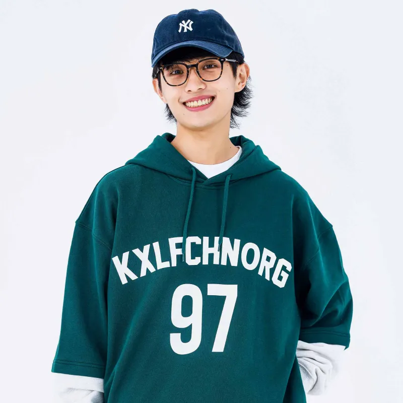 KXLFCHN Sweatshirts Unisex-8